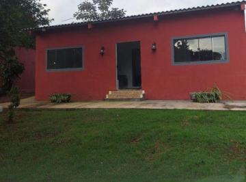 20250401_150450_943810.jpg · CASA LOCAÇÃO POR TEMPORADA - CHAPADA DOS GUIMARÃES