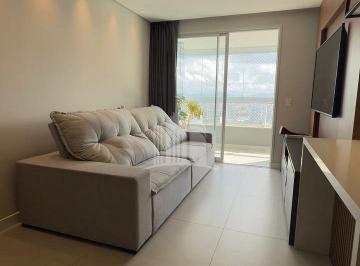 whatsapp-image-2025-06-16-at-100253-3-17500805921371.jpeg · Apartamento no Centro de Itajaí, Mobiliado e Decorado
