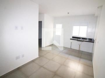 Apartamento · 42m² · 2 Quartos · Apartamento à Venda - Jardim Anália Franco, 2 Quartos,  42 m2