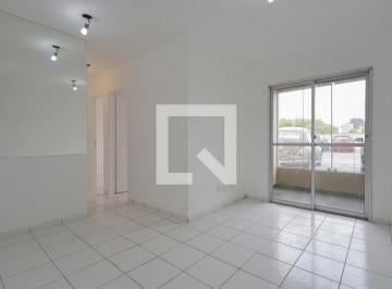 Apartamento · 74m² · 3 Quartos · 1 Vaga · Apartamento à Venda - Vila Nova Cachoeirinha, 3 Quartos, 74 m2