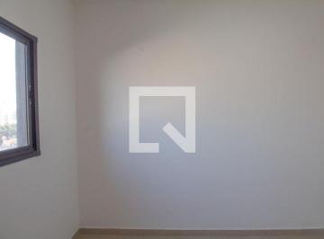Apartamento · 43m² · 2 Quartos · Apartamento à Venda - Vila Formosa, 2 Quartos, 43 m2
