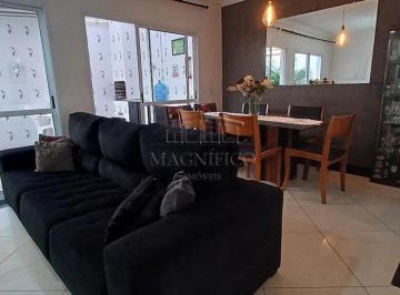 imoveis_sao_caetano_sul_82_XJ24S1QTMYQLC3YE.jpg · Venda - Casa de condomínio - São Bernardo do Campo - Demarchi