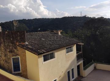 imoveis_sao_caetano_sul_1_V7LUKY7K2ONOGHL4(1).jpg · Venda - Casa de condomínio - Mairiporã - Roseira