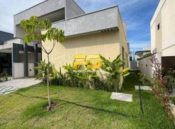 Casa · 100m² · 3 Quartos · 2 Vagas · CASA PRA VENDA NO SUNVILLE