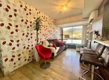 Apartamento · 83m² · 3 Quartos · 1 Vaga · Imóvel à venda: Apartamento em Igrejinha, 15 de Novembro
