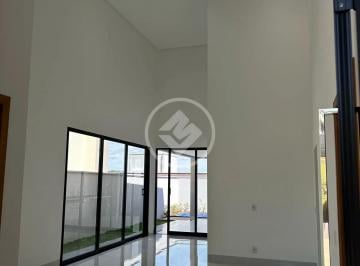 Casa · 202m² · 3 Quartos · 4 Vagas · Casa A Venda Jardins Nápoles codigo: 113175