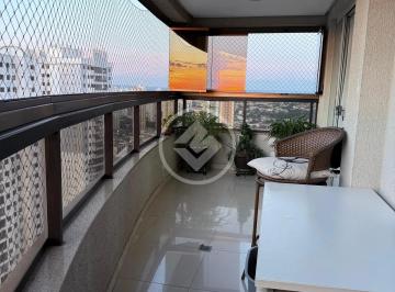 Apartamento · 11078m² · 4 Quartos · 2 Vagas · Imóvel a Venda L'essence de Platine codigo: 113212