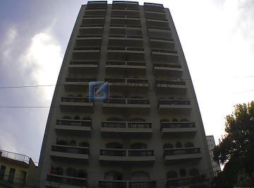 Apartamento · 88m² · 2 Quartos · 1 Vaga · Venda Apartamento Sao Bernardo do Campo Baeta Neves Ref: 121000