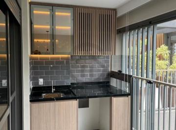 img0 · Apartamento com 1 Quarto(s) e 1 banheiro(s) para Alugar, 44 m² por R$ 6900 / Mês