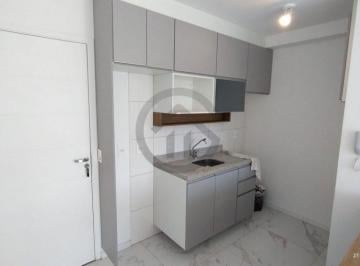 img0 · Apartamento com 1 Quarto(s) e 1 banheiro(s) para Alugar, 34 m² por R$ 2200 / Mês