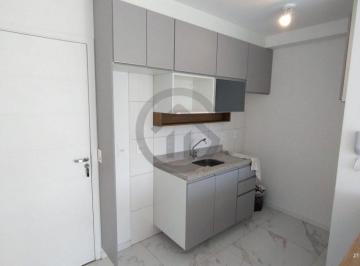 img0 · Apartamento com 1 Quarto(s) e 1 banheiro(s) para Alugar, 34 m² por R$ 2200 / Mês