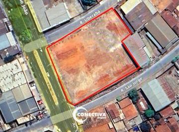 img0 · Área | Área Comercial