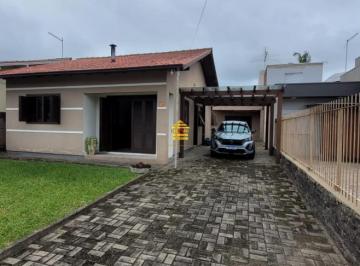 36055876_g.jpg · 
                                Casa com excelente pátio !!
                            