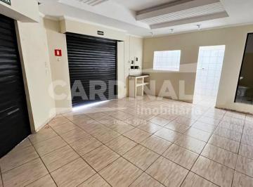 Casa · 304m² · 3 Quartos · 1 Vaga · Casa Padrão em Brotas