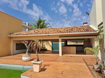 Casa · 600m² · 4 Quartos · 4 Vagas · Excelente oportunidade com excelente localização para comércio