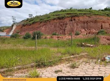 Terreno · 1750m² · para aluguel, São Cristovão - Teófilo Otoni/MG