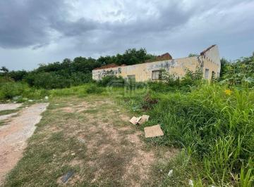 Terreno · 1068m² · 10 Vagas · Terreno Comercial com 1.068m² no bairro Ribeirão do Lipa 