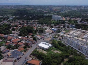 Terreno · 1068m² · 10 Vagas · Terreno Comercial com 1.068m² no bairro Ribeirão do Lipa 