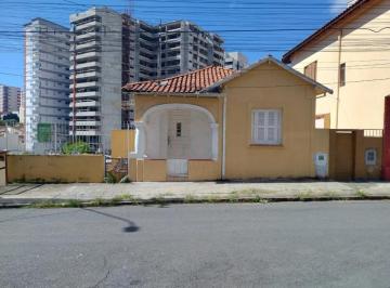 Casa · 49m² · 3 Quartos · Casas Padrão em Poços de Caldas