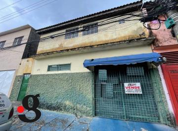 Casa · 271m² · 3 Quartos · 1 Vaga · Casa à venda - Vila Verde - 780.000,00