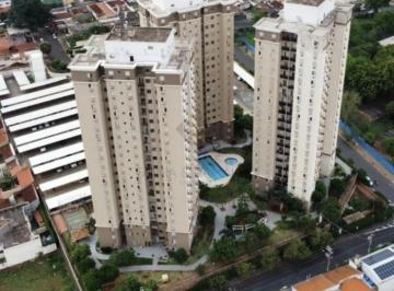 Apartamento · 55m² · 2 Quartos · 1 Vaga · Apartamento, dois dormitórios em Ipiranga!!!