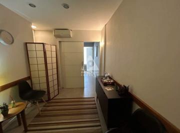 Comercial · 27m² · 1 Vaga · Sala comercial a venda na Barra da Tijuca.