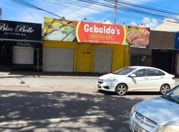 imagem-1 · Casa avenida Olinda Casa de Rua com 3 Quarto(s) por R$ 1.890.000 no setor Jardim Novo Mundo AU27746