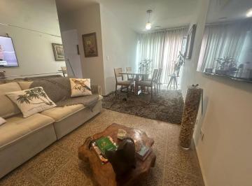 imagem-1 · Edifício Porto Seguro Apartamento com 1 Quarto(s) por R$ 330.000 no setor Setor Oeste TA28076