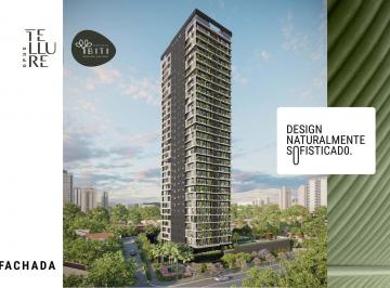 imagem-1 · Ágio Tellure Torre A Apartamento com 4 Quarto(s) por R$ 2.000.000 no setor Serrinha AD27995
