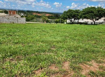 imagem-1 · Jardins Nápoles lote 362m2 Senador Canedo Goiás  Lote à Venda, 362 por R$ 380.000 no setor Jardins N