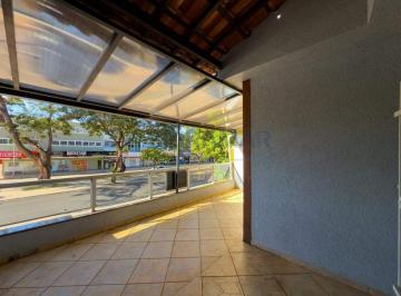 Casa · 320m² · 4 Quartos · 4 Vagas · Casa na SHIGS 706 – Asa Sul, de Alto Padrão com 4 Quartos, 2 Suítes e Espaço Gourmet 