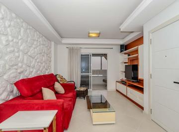 Apartamento · 100m² · 2 Quartos · 1 Vaga · Apartamento 2 suítes à venda no Edifício Pratagy