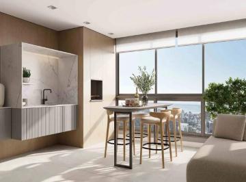 Apartamento · 117m² · 3 Quartos · 2 Vagas · Apartamento à venda no Edifício Residencial Positano