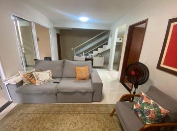 Sala · Casa Sobrado 4 quartos com 3 suítes no Jardim Planalto  Sobrado com 4 Quarto(s) por R$ 850.000 no se