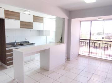imagem-1 · Apartamento 2 quartos com suite 2 vagas garagem Apartamento com 2 Quarto(s) por R$ 308.000 no setor 