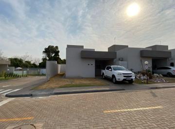 imagem-1 · Les Arcs Residencial - Senador Canedo Casa em Condomínio com 3 Quarto(s) por R$ 350.000 no setor Sít