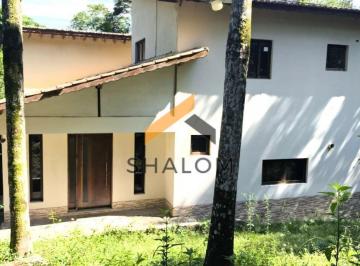 Casa · 400m² · 4 Quartos · 6 Vagas · Oportunidade Única: Casa de Alto Padrão no Jardim Iolanda com 400m²