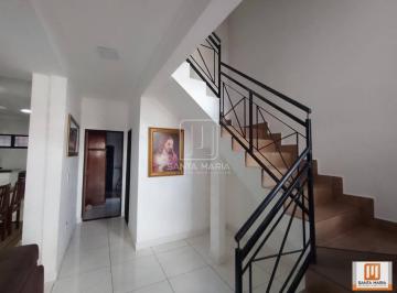 Hall de Entrada · Casa (sobrado na rua) 3 dormitórios/suite, cozinha planejada