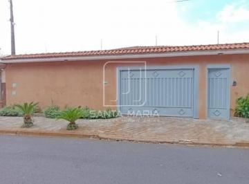 Fachada Unidade · Casa (térrea na rua) 3 dormitórios/suite, cozinha planejada