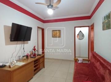 Sala · Casa (térrea na rua) 3 dormitórios/suite, cozinha planejada