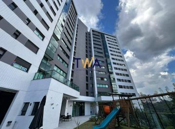 Apartamento · 82m² · 2 Quartos · 2 Vagas · Apartamento, Gazzinelli, Vale do Sereno, Nova Lima, 2 quartos, R$1.249.000,00, à venda na TWA Invest