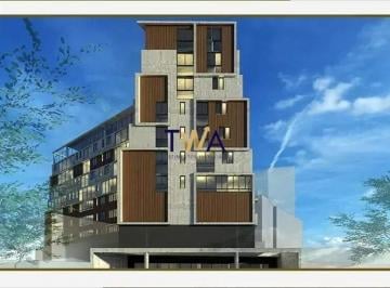 Apartamento · 64m² · 2 Quartos · 2 Vagas · Apartamento, GUTIERREZ UEBAN LIFE , Gutierrez, Belo Horizonte, 2 quartos, R$1.330.000,00, à venda na