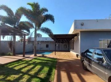 Rural · 230m² · 2 Quartos · Rural Chácara em Iguaraçu