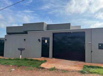Rural · 340m² · 4 Quartos · Rural Chácara em Iguaraçu
