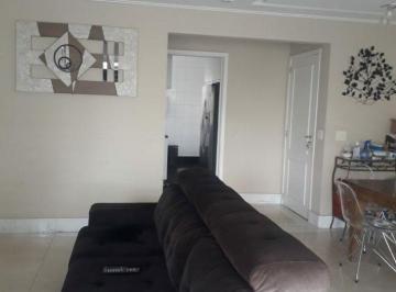 Apartamento · 122m² · 4 Quartos · 2 Vagas · Apartamento para alugar Vila Andrade - São Paulo/SP