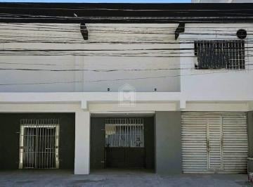 Comercial · 367m² · Lívia Machado Imóveis Aluga – Loja Comercial em Jardim Camburi com Localização Estratégica!