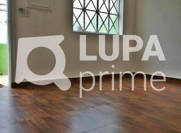Casa · 90m² · 2 Quartos · 1 Vaga · CASA COM 2 QUARTOS E 1 VAGA DE GARAGEM Á VENDA EM SANTANA