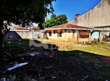 Terreno · 25m² · TERRENO COM 1.500M² À VENDA NO JAÇANÃ