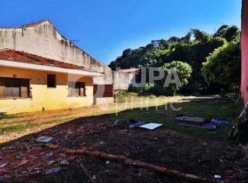 Terreno · 25m² · TERRENO COM 1.500M² À VENDA NO JAÇANÃ