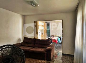 Casa · 133m² · 2 Quartos · 2 Vagas · CASA COM 2 QUARTOS E 2 VAGAS DE GARAGEM À VENDA NA VILA MARIA ALTA